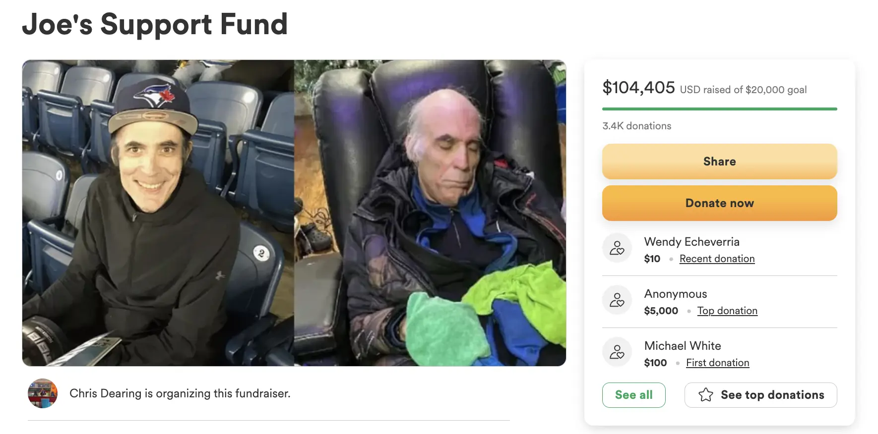 wp-image-1263189313 size-full