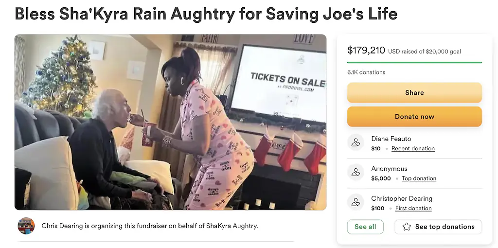 wp-image-1263189314 size-full