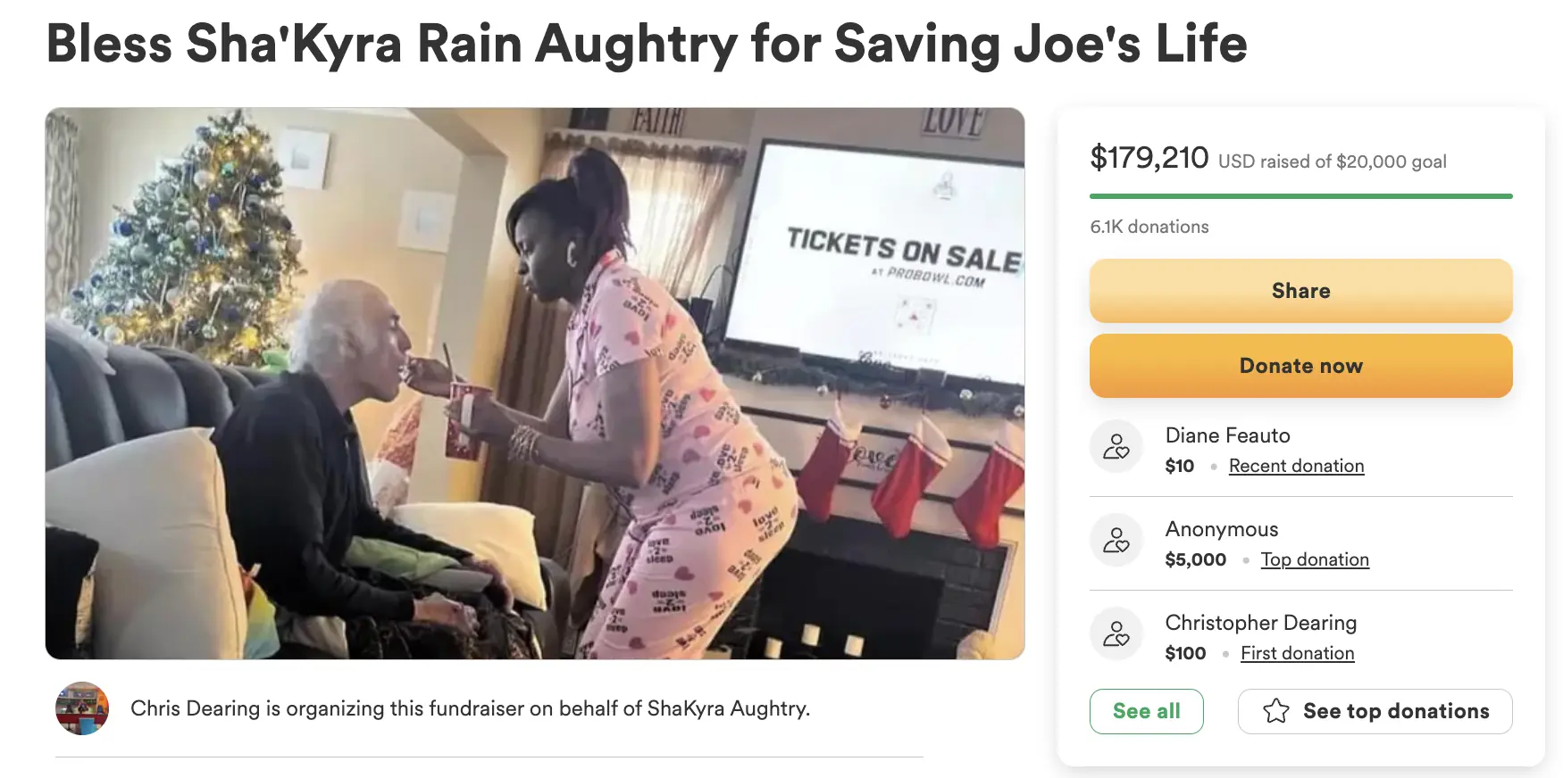 wp-image-1263189314 size-full