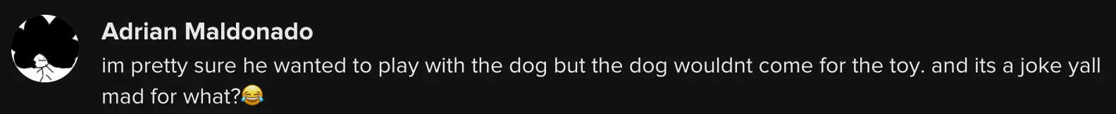 wp-image-1263189323 size-full