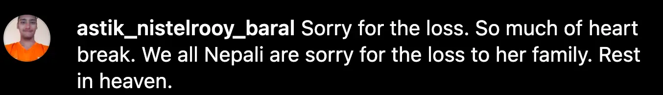 size-full wp-image-1263189449