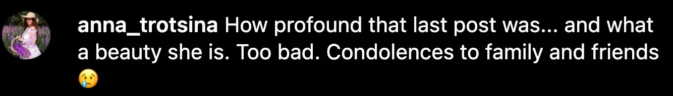 size-full wp-image-1263189450