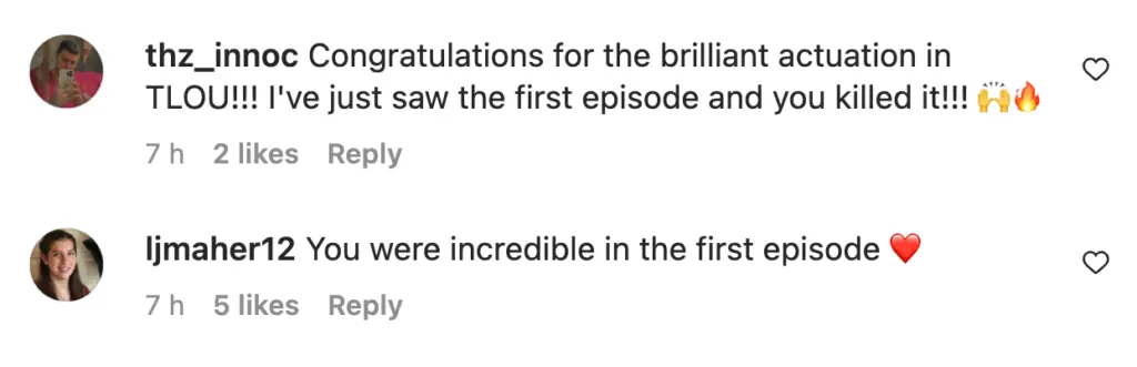 wp-image-1263189456 size-large