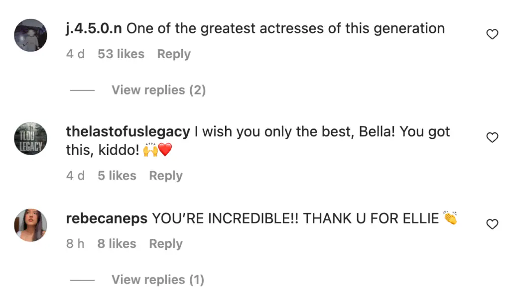 wp-image-1263189455 size-large