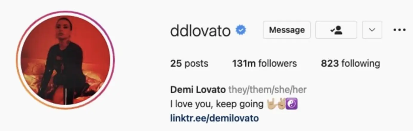 wp-image-1263189639 size-full