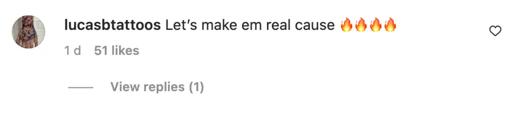 wp-image-1263189687 size-large