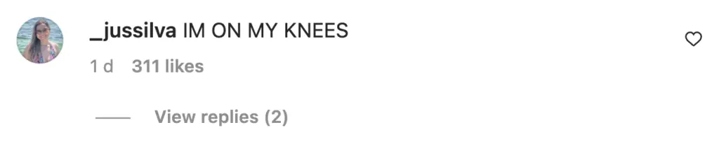 wp-image-1263189681 size-large