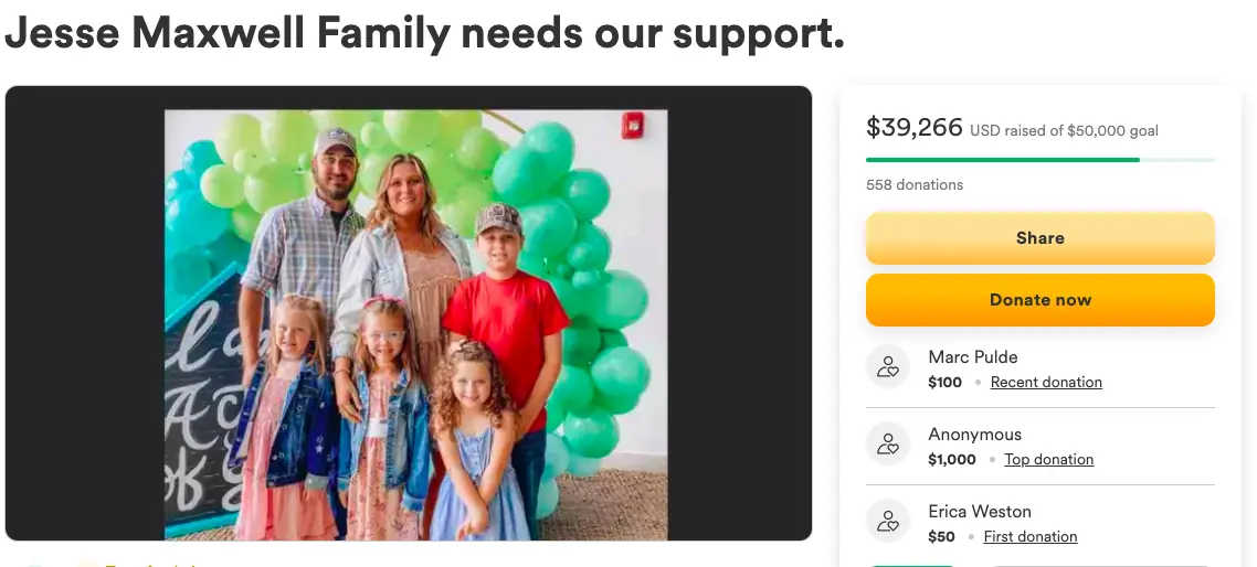 size-full wp-image-1263189739