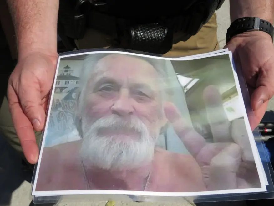 wp-image-1263189788 size-full