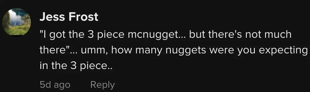 size-full wp-image-1263189920