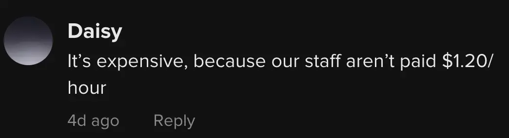 size-full wp-image-1263189921