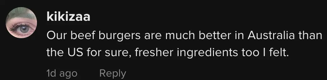 size-full wp-image-1263189922