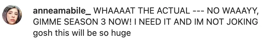 wp-image-1263189980 size-full