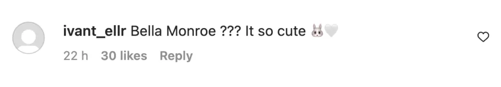 wp-image-1263190033 size-large