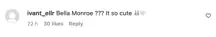 wp-image-1263190033 size-large