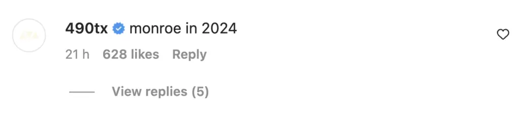 wp-image-1263190034 size-large