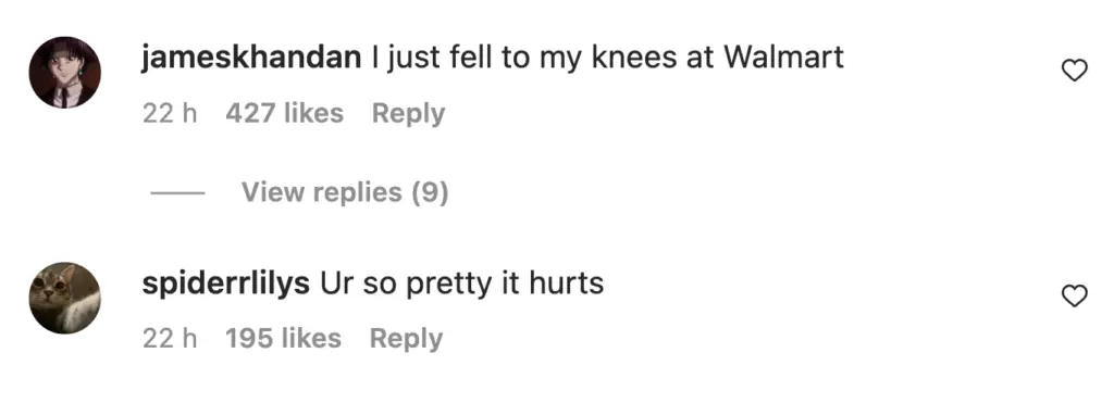 wp-image-1263190037 size-large