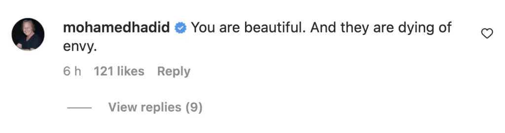 wp-image-1263190038 size-large