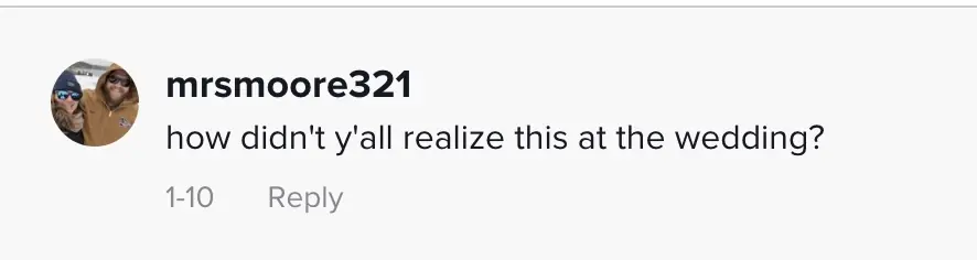 wp-image-1263190222 size-full