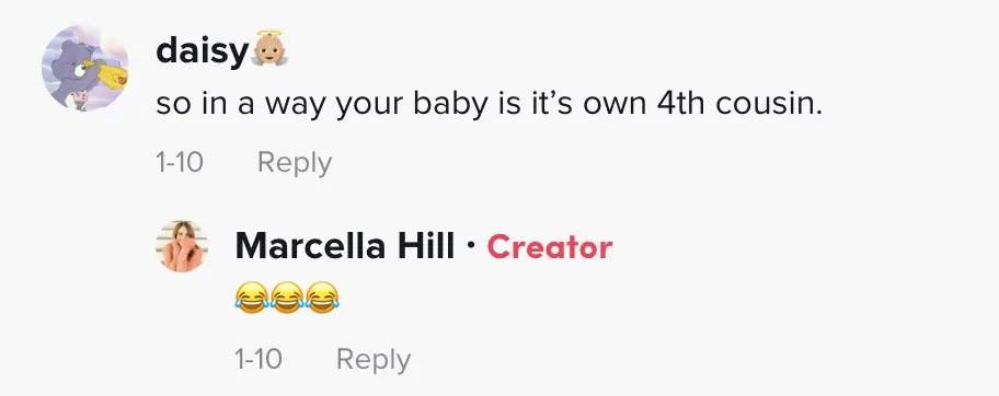 wp-image-1263190223 size-full