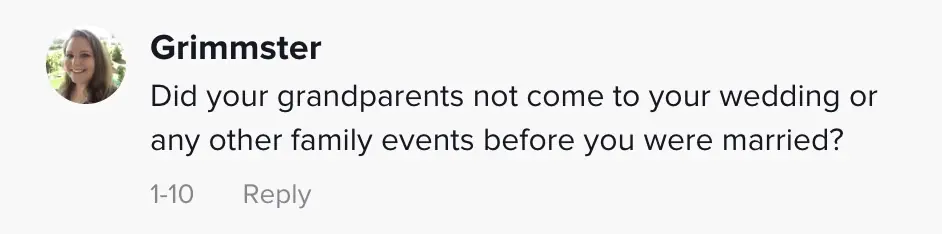 wp-image-1263190225 size-full