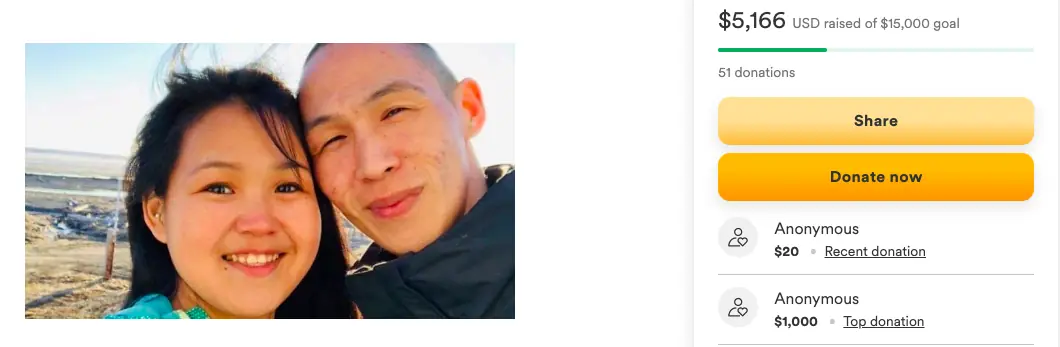 size-full wp-image-1263190307