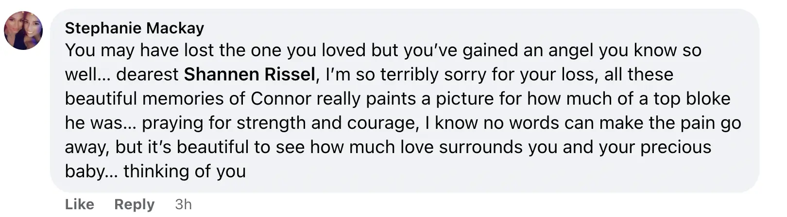 size-full wp-image-1263190390