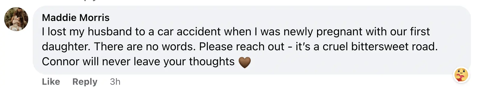 size-full wp-image-1263190391