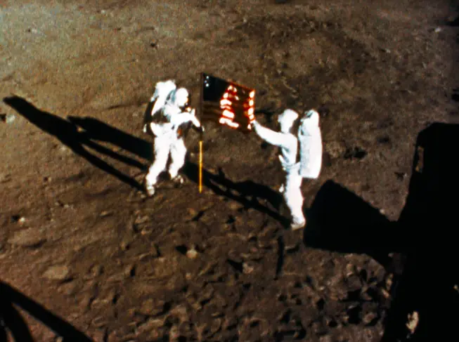 size-full wp-image-1263190485