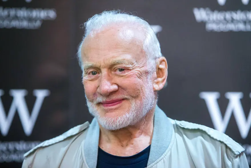 size-full wp-image-1263190487