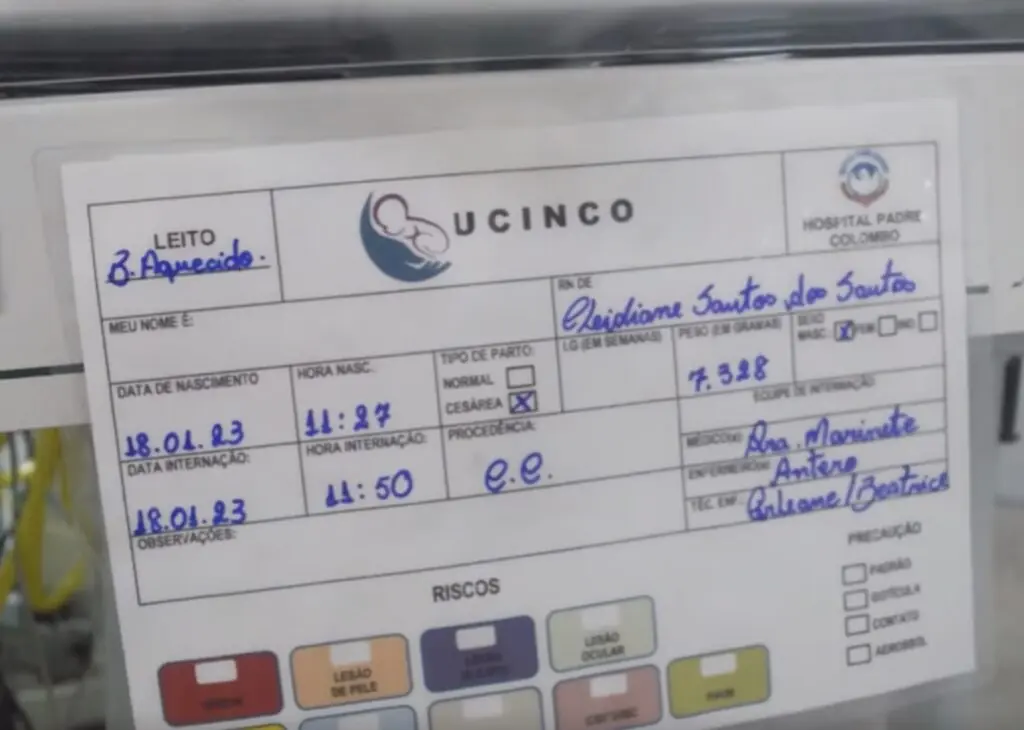 size-large wp-image-1263190492