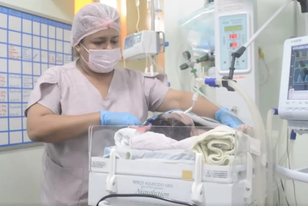 size-large wp-image-1263190493