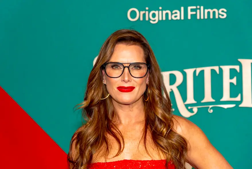 size-full wp-image-1263190508