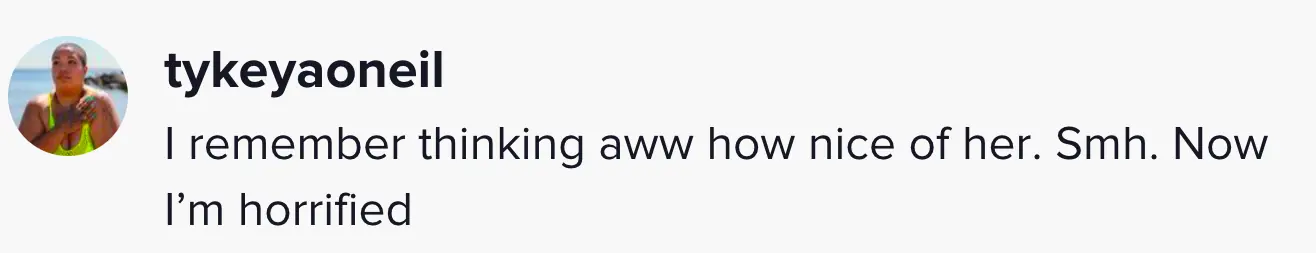 size-full wp-image-1263190520