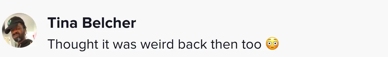 size-full wp-image-1263190521