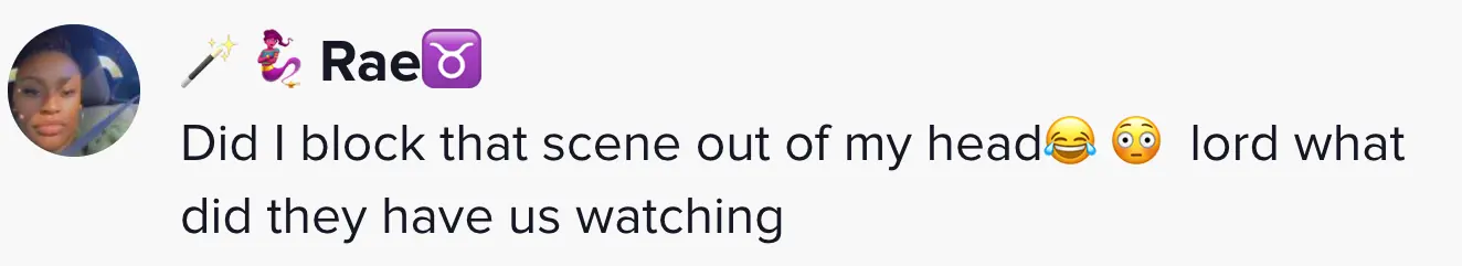 size-full wp-image-1263190522