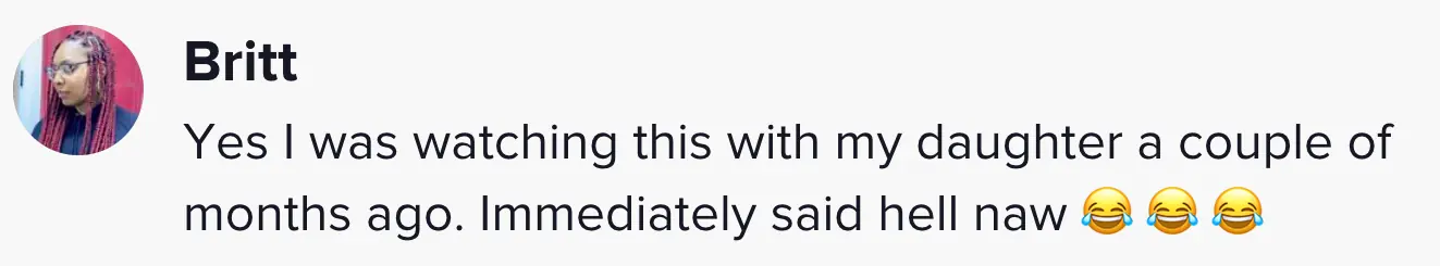 size-full wp-image-1263190523