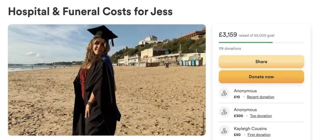 size-large wp-image-1263190568