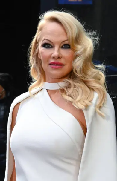 size-full wp-image-1263190650