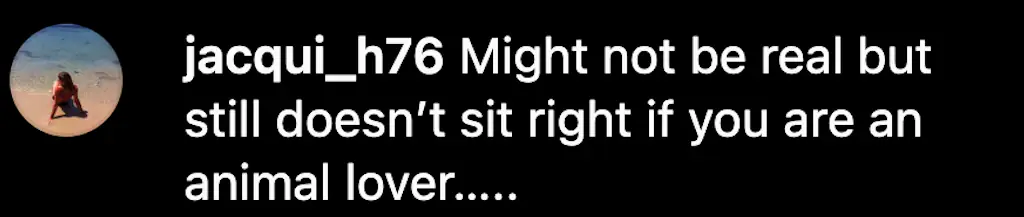 size-full wp-image-1263190701