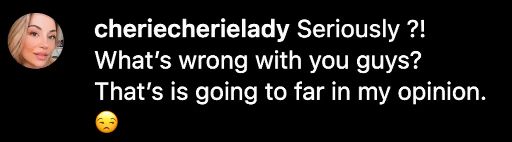 size-full wp-image-1263190702