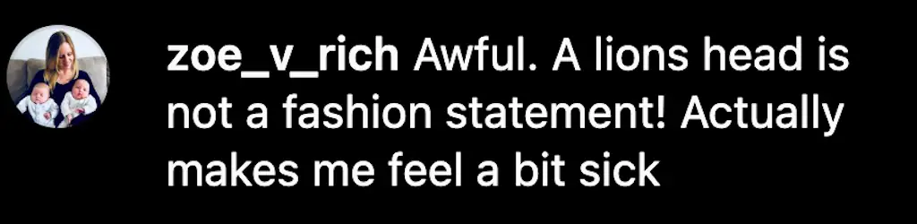 size-full wp-image-1263190703