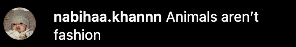 size-full wp-image-1263190705