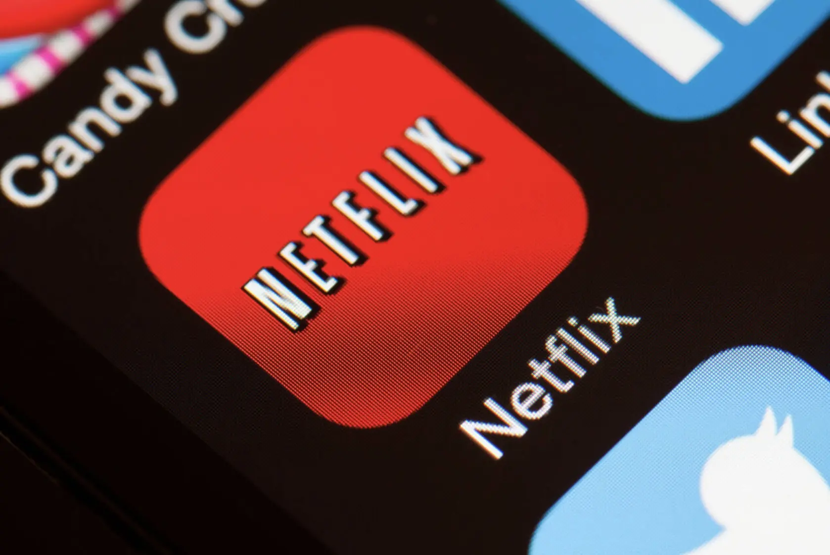 wp-image-1263190711 size-full