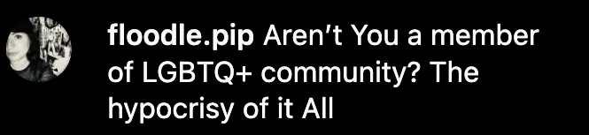 size-full wp-image-1263190745