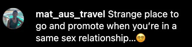 size-full wp-image-1263190746