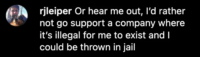 size-full wp-image-1263190747