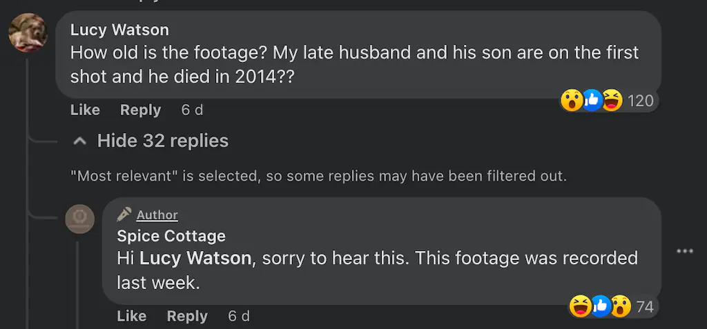 size-full wp-image-1263190774