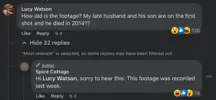 size-full wp-image-1263190774
