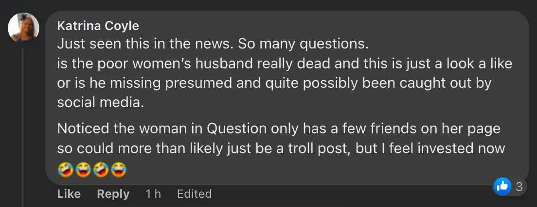 size-full wp-image-1263190775